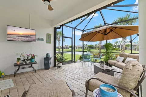 13913 Alafaya St, Venice, FL 34293