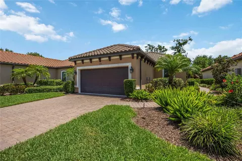5565 Sentiero Dr, Nokomis, FL 34275