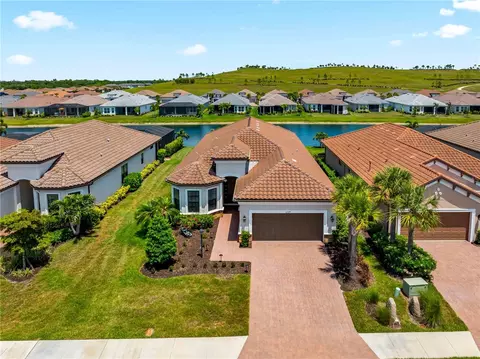 6249 Mesa Gln, Bradenton, FL 34203
