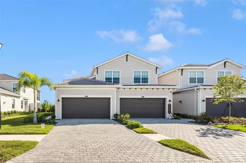 12685 Radiance Ct #101, Venice, FL 34293
