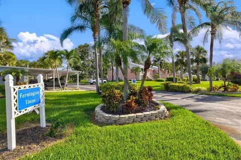 437 Cerromar Ln #424, Venice, FL 34293