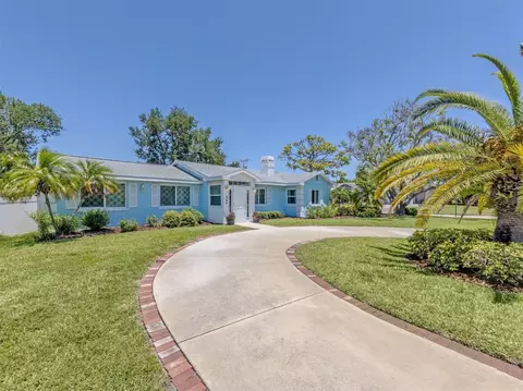 500 Alhambra Rd, Venice, FL 34285