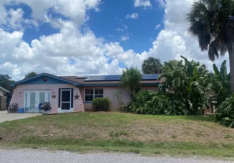 132 Rutgers Rd, Venice, FL 34293