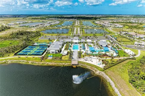 View/Area - 11566 Boundless Ter, Venice, FL 34293 photo 7 of 16