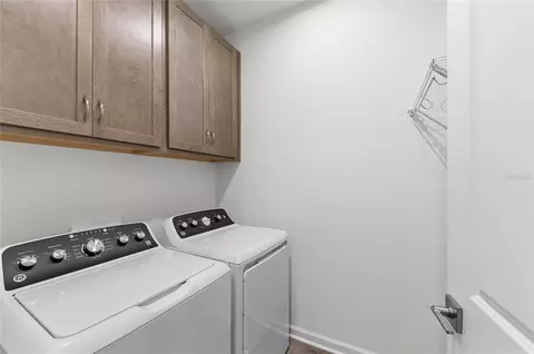 Other - 11566 Boundless Ter, Venice, FL 34293 photo 9 of 13