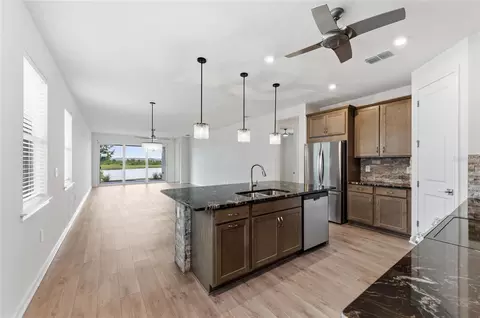 Other - 11566 Boundless Ter, Venice, FL 34293 photo 5 of 13