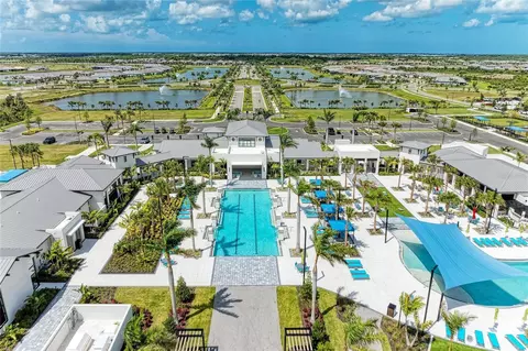 View/Area - 11566 Boundless Ter, Venice, FL 34293 photo 10 of 16