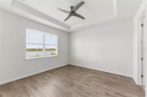 Other - 11566 Boundless Ter, Venice, FL 34293 photo 6 of 13