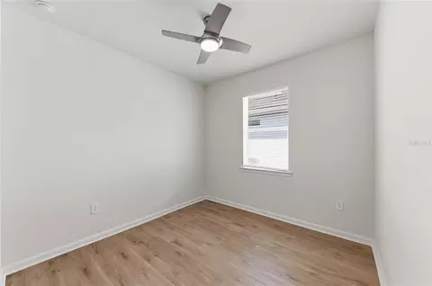 Bedroom - 11566 Boundless Ter, Venice, FL 34293 photo 4 of 7