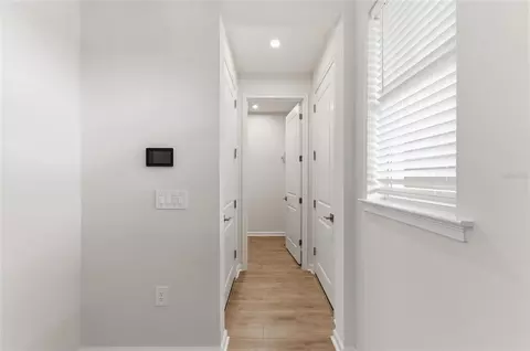 Entry Way - 11566 Boundless Ter, Venice, FL 34293 photo 3 of 3