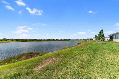 View/Area - 11566 Boundless Ter, Venice, FL 34293 photo 2 of 16