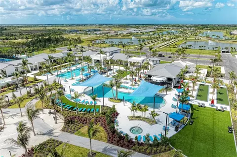 View/Area - 11566 Boundless Ter, Venice, FL 34293 photo 11 of 16