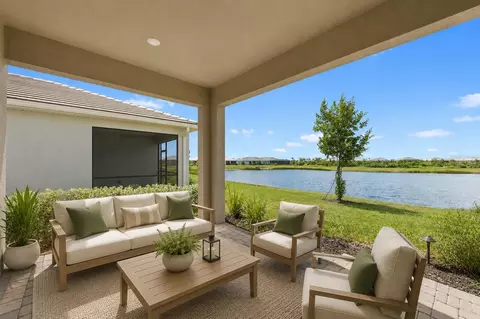Exterior - 11566 Boundless Ter, Venice, FL 34293 photo 2 of 8