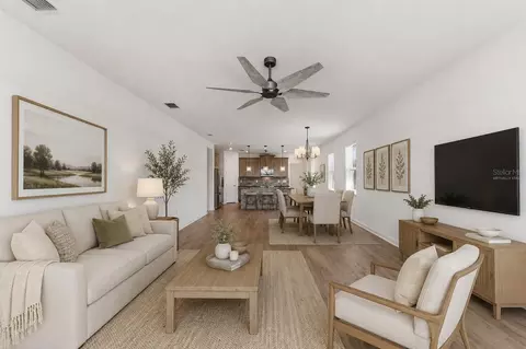 Living - 11566 Boundless Ter, Venice, FL 34293 photo 1 of 7