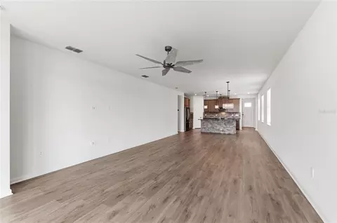 Living - 11566 Boundless Ter, Venice, FL 34293 photo 5 of 7