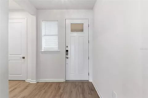 Entry Way - 11566 Boundless Ter, Venice, FL 34293 photo 1 of 3