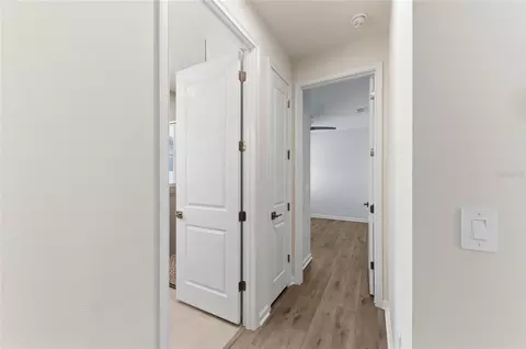 Entry Way - 11566 Boundless Ter, Venice, FL 34293 photo 2 of 3