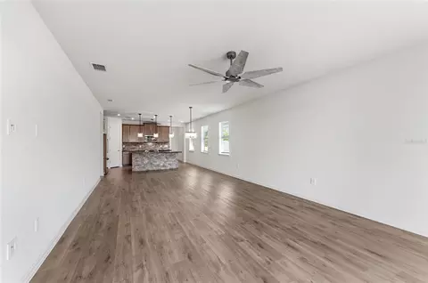 Living - 11566 Boundless Ter, Venice, FL 34293 photo 7 of 7