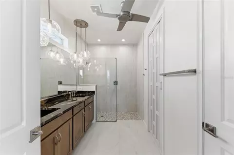 Bath - 11566 Boundless Ter, Venice, FL 34293 photo 1 of 4