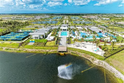 View/Area - 11566 Boundless Ter, Venice, FL 34293 photo 8 of 16