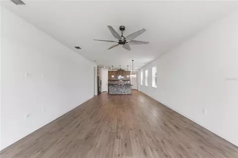 Living - 11566 Boundless Ter, Venice, FL 34293 photo 6 of 7