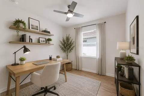 Other - 11566 Boundless Ter, Venice, FL 34293 photo 3 of 13