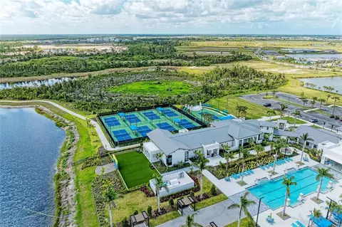 View/Area - 11566 Boundless Ter, Venice, FL 34293 photo 12 of 16