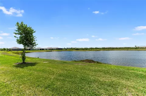 View/Area - 11566 Boundless Ter, Venice, FL 34293 photo 1 of 16