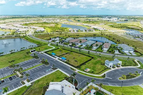 View/Area - 11566 Boundless Ter, Venice, FL 34293 photo 16 of 16