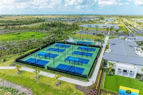 View/Area - 11566 Boundless Ter, Venice, FL 34293 photo 14 of 16