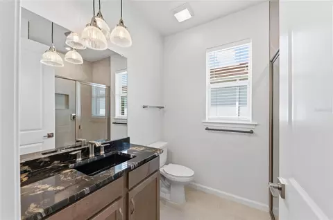 Bath - 11566 Boundless Ter, Venice, FL 34293 photo 4 of 4