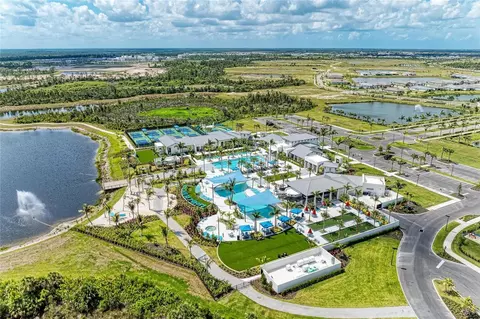 View/Area - 11566 Boundless Ter, Venice, FL 34293 photo 6 of 16