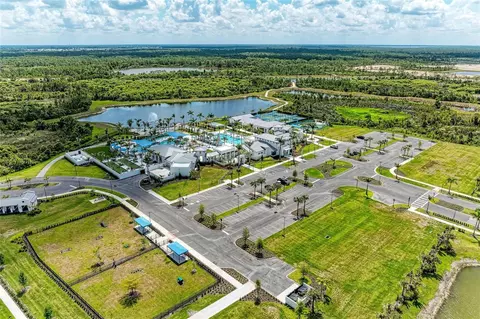 View/Area - 11566 Boundless Ter, Venice, FL 34293 photo 3 of 16