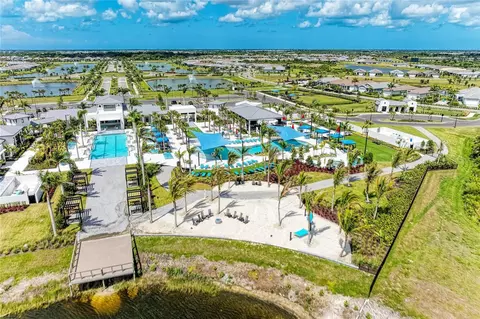 View/Area - 11566 Boundless Ter, Venice, FL 34293 photo 9 of 16