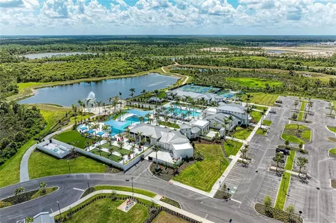 View/Area - 11566 Boundless Ter, Venice, FL 34293 photo 4 of 16