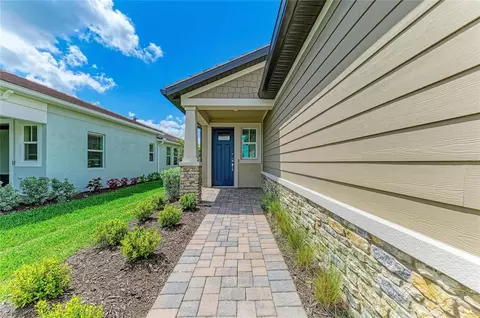 Other - 11566 Boundless Ter, Venice, FL 34293 photo 4 of 13