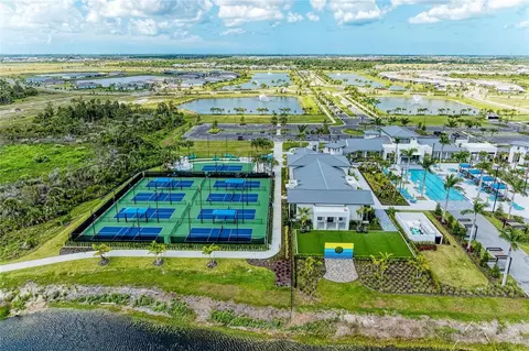 View/Area - 11566 Boundless Ter, Venice, FL 34293 photo 13 of 16