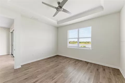 Other - 11566 Boundless Ter, Venice, FL 34293 photo 7 of 13