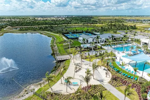 Other - 11566 Boundless Ter, Venice, FL 34293 photo 13 of 13