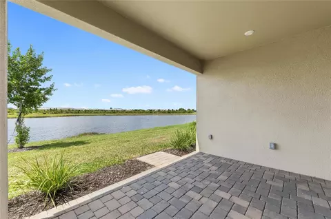 Other - 11566 Boundless Ter, Venice, FL 34293 photo 11 of 13