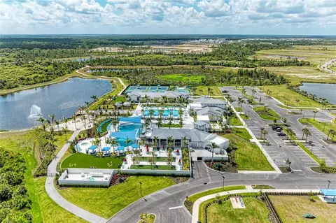 View/Area - 11566 Boundless Ter, Venice, FL 34293 photo 5 of 16