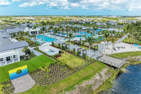 View/Area - 11566 Boundless Ter, Venice, FL 34293 photo 15 of 16