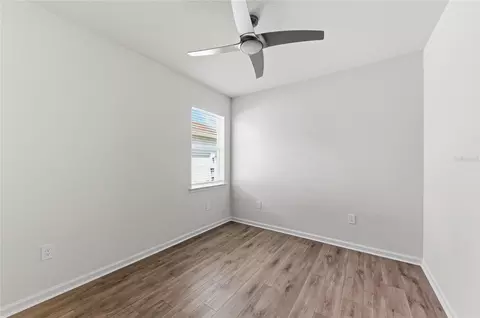 Bedroom - 11566 Boundless Ter, Venice, FL 34293 photo 6 of 7