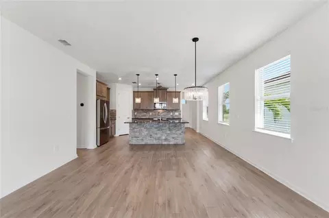 Living - 11566 Boundless Ter, Venice, FL 34293 photo 3 of 7
