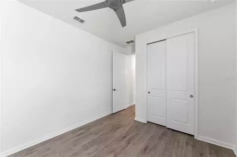 Bedroom - 11566 Boundless Ter, Venice, FL 34293 photo 7 of 7