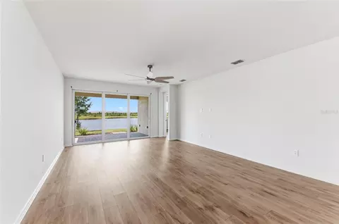 Living - 11566 Boundless Ter, Venice, FL 34293 photo 4 of 7