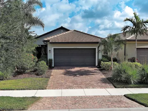 13920 Campoleone St, Venice, FL 34293