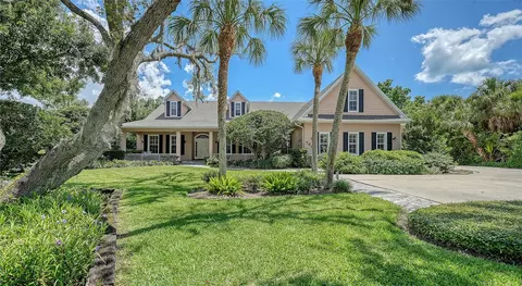 756 Vanderbilt Dr, Nokomis, FL 34275