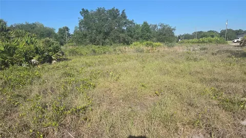 2643 W Bandra Rd, Avon Park, FL 33825