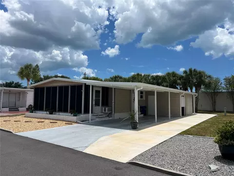 107 Roma Rd, Venice, FL 34285